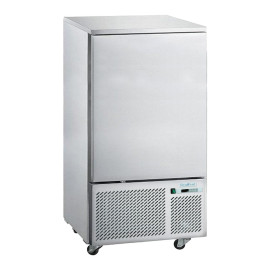 Шафа шокової заморозки GoodFood GF-BCF60-HC
