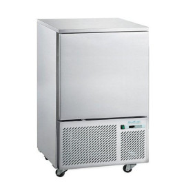 Шафа шокової заморозки GoodFood GF-BCF40-HC