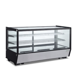 Вітрина холодильна GoodFood RTW202L5