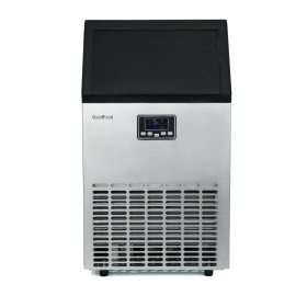 Льодогенератор GoodFood IM45CRS - 2