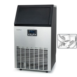 Льодогенератор GoodFood IM45CRS