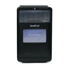 Льдогенератор GoodFood IM10CIMAN