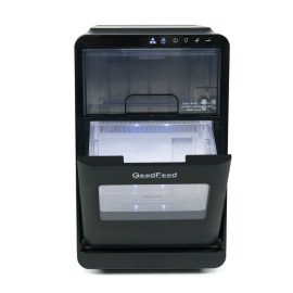 Льодогенератор GoodFood IM10CIMAN - 3