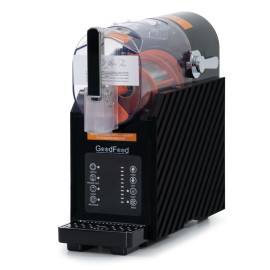 Гранітор GoodFood SMG18