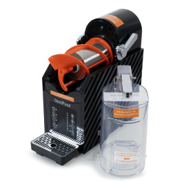 Гранітор GoodFood SMG18 - 3