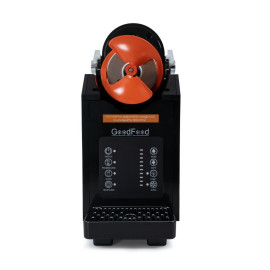 Гранітор GoodFood SMG18 - 2