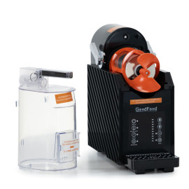 Гранітор GoodFood SMG18 - 4