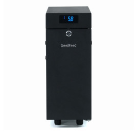 Охладитель молока GoodFood MC5 - 3