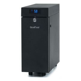 Охладитель молока GoodFood MC5