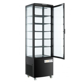 Вітрина холодильна Gooder XC-278L