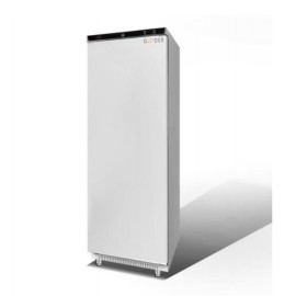 Шкаф среднетемпературный Gooder BR600V