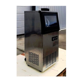 Льодогенератор Gooder GDR-AS90FT - 3