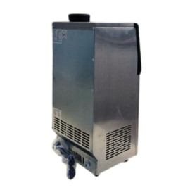 Льодогенератор Gooder GDR-AS90FT - 5