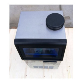 Льодогенератор Gooder GDR-AS90FT - 2