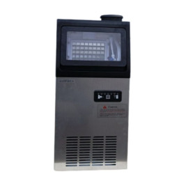 Льодогенератор Gooder GDR-AS90FT - 4