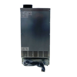 Льодогенератор Gooder GDR-AS90FT - 6