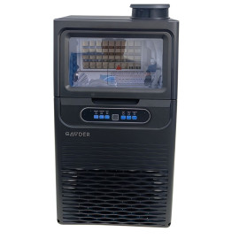 Льодогенератор Gooder GDR-AT80FT - 2