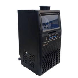 Льодогенератор Gooder GDR-AT80FT - 3