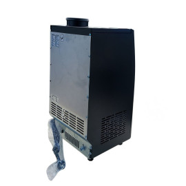 Льодогенератор Gooder GDR-AT80FT - 4