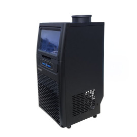 Льодогенератор Gooder GDR-AT80FT - 5