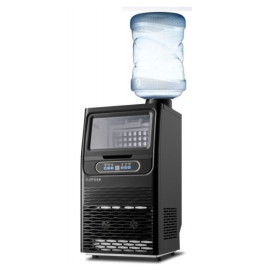 Льодогенератор Gooder GDR-AT80FT