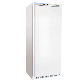 Шкаф холодильный Forcar G-ER600