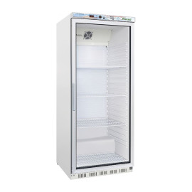 Шафа холодильна Forcar G-ER600G