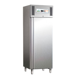 Шкаф холодильный Forcar G-GN650TN 