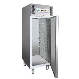 Шкаф холодильный Forcar G-PA800TN