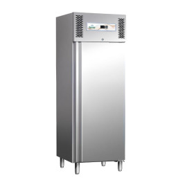 Шкаф холодильный Forcar G-SNACK400TN