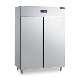 Шафа холодильна GEMM EFN02 R290