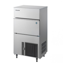 Льодогенератор Hoshizaki IM100NE-HC-32