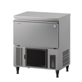 Льдогенератор Hoshizaki IM45CPE-25