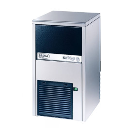 Льдогенератор Brema IMF28AHC