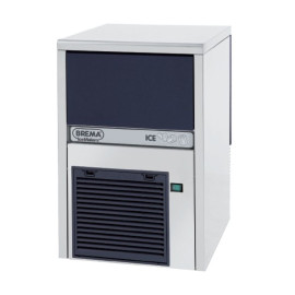 Льдогенератор Brema IMF26AHC