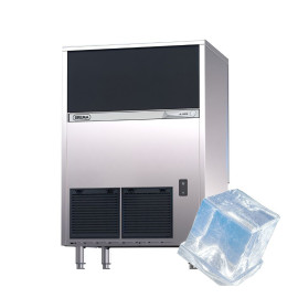 Льодогенератор Brema CB955AHC B-QUBE - 2