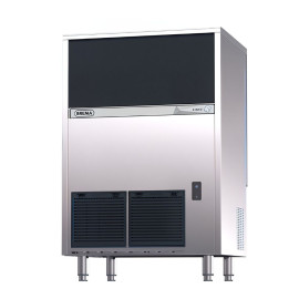 Льдогенератор Brema CB955AHC B-QUBE