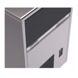 Льодогенератор Brema CB425AHC B-QUBE - 4