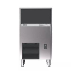 Льодогенератор Brema CB425AHC B-QUBE