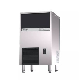 Льодогенератор Brema CB425AHC B-QUBE - 2