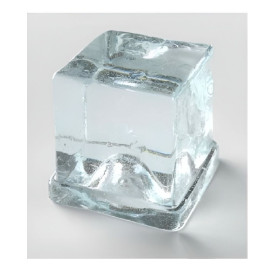 Льодогенератор Brema CB425AHC B-QUBE - 6