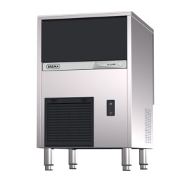 Льдогенератор Brema CB316AHC B-QUBE