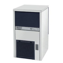 Льдогенератор Brema CB249AHC