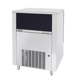 Льодогенератор Brema CB1565AHC