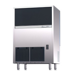 Льодогенератор Apach ACB955 A R290 B-QUBE