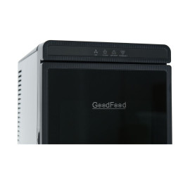 Льодогенератор GoodFood IM40WISKEYCUBE  - 3