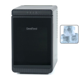 Льодогенератор GoodFood IM40WISKEYCUBE  - 2