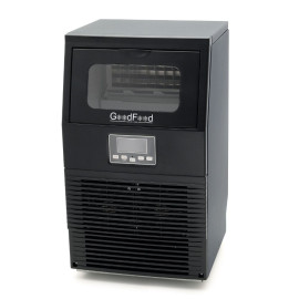 Льдогенератор GoodFood IM38C 