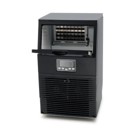 Льодогенератор GoodFood IM38C  - 2