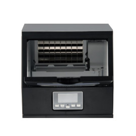 Льодогенератор GoodFood IM38C  - 4